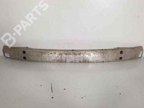 front-bumper-reinforcement-land-rover-freelander-i-l314-20-td4-4x4-1998-1999-2000-2001-2002-2003-2004-2005-2006-6857547 main image