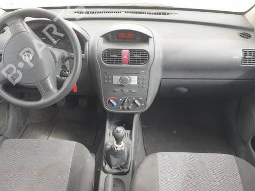 Mass air flow sensor OPEL COMBO Box Body/MPV 1.3 CDTI 16V | BP15527483M95 