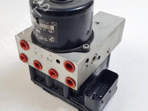 Used ABS pump ABS pump BMW 3 (E46) 330 d (184 hp) 36106440 36106440