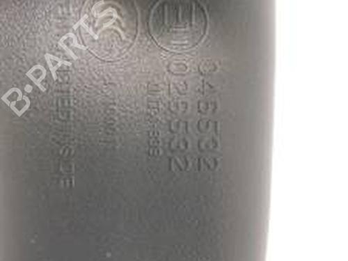 Rear mirror FORD PUMA (J2K, CF7) 1.0 EcoBoost mHEV | BP30998482I6