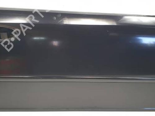 BP30633266C3 main image