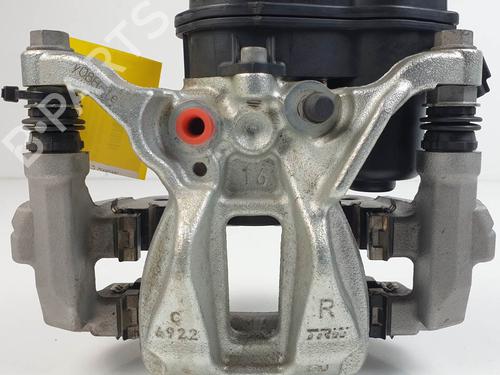 right-rear-brake-caliper-toyota-c-hr-_x1_-2016-24340487 main image