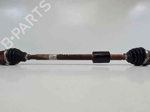 Used Right front driveshaft Right front driveshaft 36764476 36764476