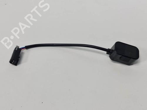 Used Electronic sensor Electronic sensor OPEL INSIGNIA B Grand Sport (Z18) 2.0 CDTi (68) (170 hp) 6893252 6893252