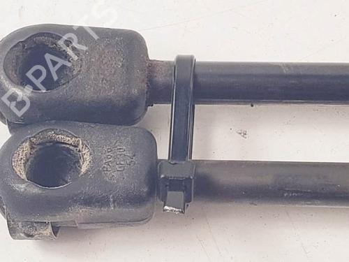 Gasdæmper bagklap DACIA SANDERO II 1.6 | BP18956352C138  - Image 5