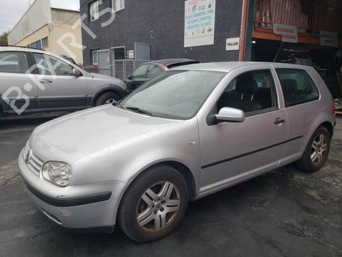 Right front driveshaft VW GOLF IV (1J1) 1.6 16V | BP16197731M39 