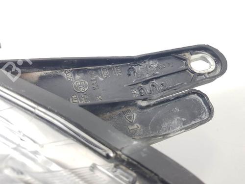 Left headlight CITROËN NEMO Box Body/MPV (AA_) 1.3 BlueHDi 80 | BP25116773C28  - Image 5