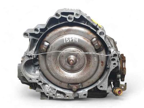 Used Gearbox Gearbox VW PASSAT B5 (3B2) 2.5 TDI Syncro/4motion (150 hp) 24989907 24989907