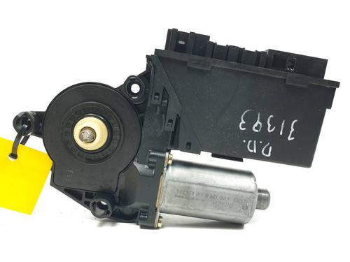 Used Right front window motor AUDI A4 B6 (8E2) 1.9 TDI (130 hp) 29875150
