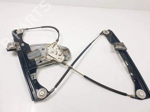 Used Front right window mechanism Front right window mechanism MERCEDES-BENZ C-CLASS Coupe (CL203) C 180 Kompressor (203.746) (143 hp) 30959081 30959081