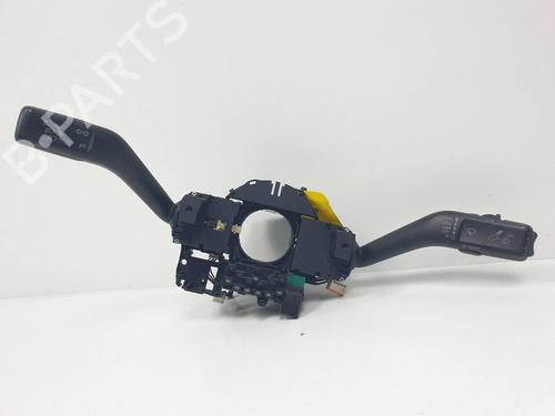 Used Steering column stalk Steering column stalk VW PASSAT B6 (3C2) 2.0 TDI 16V (140 hp) 34511603 34511603