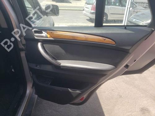 Left tailgate light BMW X5 (E53) 3.0 d | BP19030617C79  - Image 9