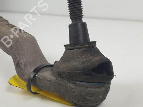 Steering rack FORD FOCUS II Turnier (DA_, FFS, DS) 1.8 TDCi | BP24929736M22 