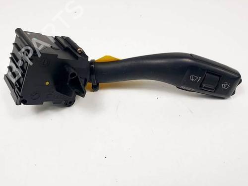 Used Steering column stalk Steering column stalk AUDI A4 B6 (8E2) 2.0 FSI (150 hp) 17545003 17545003