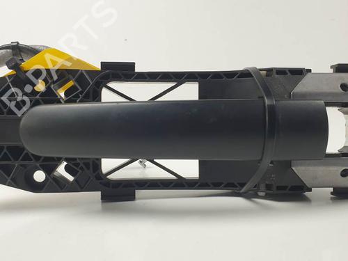 front-left-exterior-door-handle-skoda-citigo-nf1-2011-2012-2013-2014-2015-2016-2017-2018-2019-24916003 main image