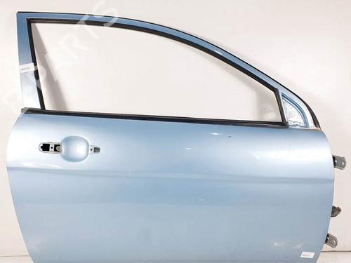 Right front door HYUNDAI ACCENT III Saloon (MC) 1.4 GL | 3 PUERTAS
