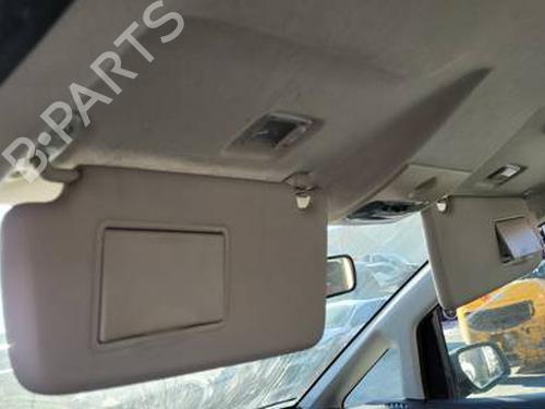 Motor FORD FOCUS C-MAX (DM2) 1.6 TDCi | BP30844166M1 