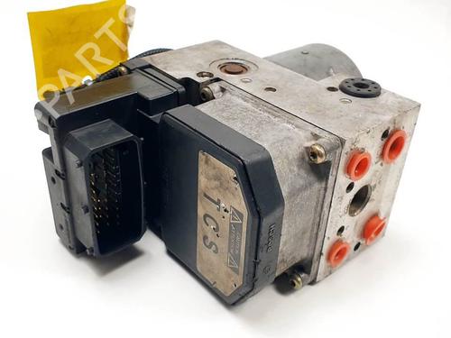 Used ABS pump ABS pump FORD MONDEO II (BAP) 2.5 24V (170 hp) 6850458 6850458