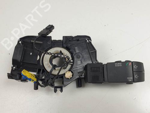 BP28388542C102 main image