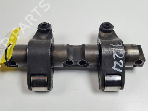 other-seat-leon-1p1-2005-2006-2007-2008-2009-2010-2011-2012-2013-29347843 main image