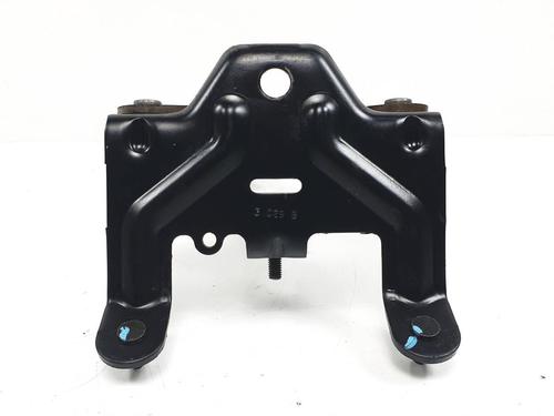 Hand brake FORD TRANSIT Van (FA_ _) 2.0 TDCi | BP29444304I18 - Image 3