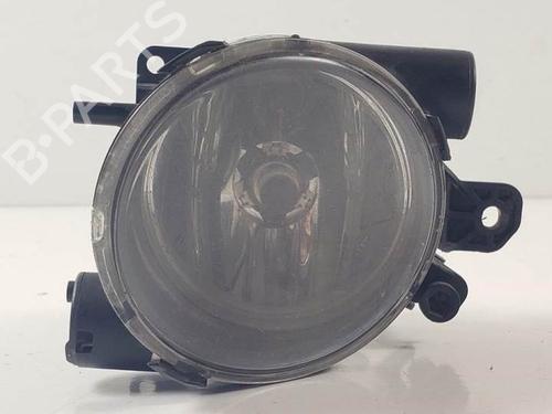 Used Left front fog light VOLVO S80 II (124) D5 AWD (185 hp) 19030568