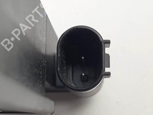 Electronic module FIAT FREEMONT (345_) 2.0 JTD 4x4 | BP25138889M83 - Image 4