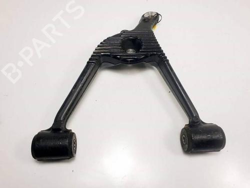 Used Right rear suspension arm MERCEDES-BENZ M-CLASS (W163) ML 270 CDI (163.113) (163 hp) 18253594
