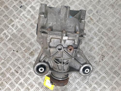 Rear differential JAGUAR XE (X760) 2.0 D | BP10866894M24 - Image 2