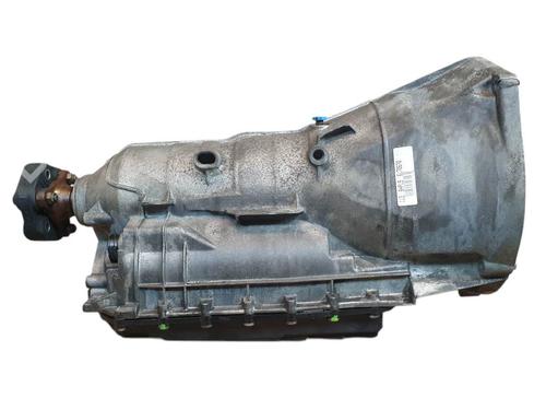 Gearbox BMW 5 (E60) 520 d | BP28060586M3 - Image 4
