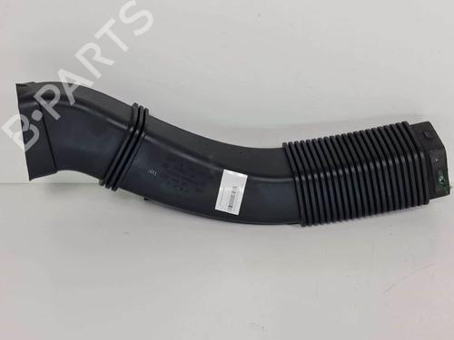 Used Pipe Pipe BMW 5 Touring (F11) 520 d (184 hp) 13953937 13953937