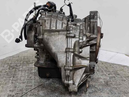 Gearbox FIAT PUNTO (188_) 1.2 16V 80 (188.233, .235, .253, .255, .333, .353, .639,... | BP6892760M3 
