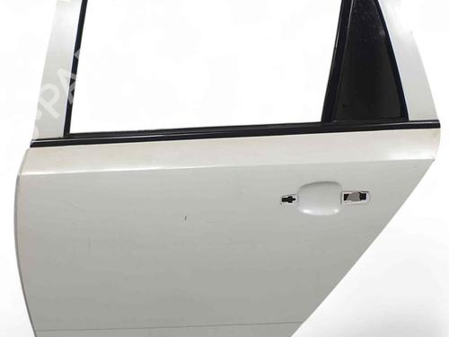 left-rear-door-opel-astra-h-estate-a04-2004-2005-2006-2007-2008-2009-2010-2011-2012-2013-2014-25116681 main image