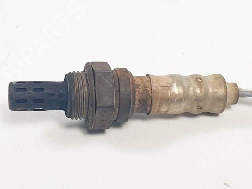 Electronic sensor DAEWOO KALOS (KLAS) 1.2 | BP19500030M84 - Image 5