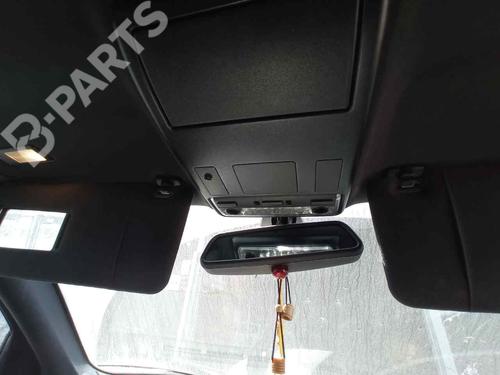 Right front shock absorber BMW X5 (E53) 3.0 i | BP8107348M17  - Image 14