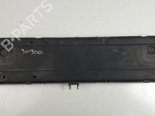 instrument-cluster-renault-scenic-ii-jm01_-2003-2004-2005-2006-2007-2008-2009-2010-28448036 main image