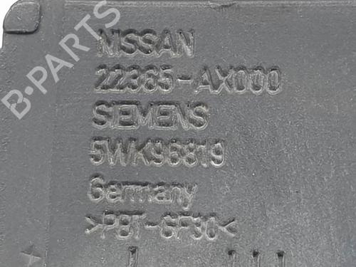 Electronic sensor NISSAN MICRA III (K12) 1.2 16V | BP28069057M84 