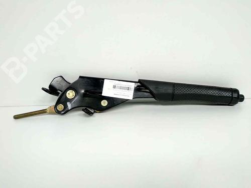 hand-brake-peugeot-partner-box-bodympv-5_-g_-1996-8764369 main image