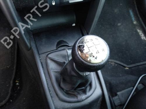 Headlight switch PEUGEOT 207 SW (WK_) 1.6 HDi | BP37413678I24  - Image 16