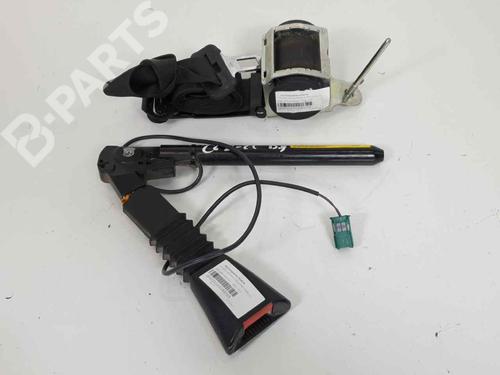 front-right-belt-tensioner-opel-meriva-a-mpv-x03-17-cdti-e75-93335105-13149531-13130378-2003-2004-2005-2006-2007-2008-2009-2010-8731358 main image