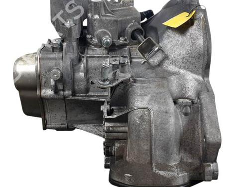 Gearbox OPEL ASTRA H (A04) 1.4 (L48) | BP28688761M3