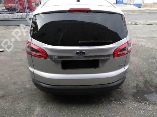 Switch FORD S-MAX (WA6) 2.0 TDCi | BP7844566I30 - Image 9