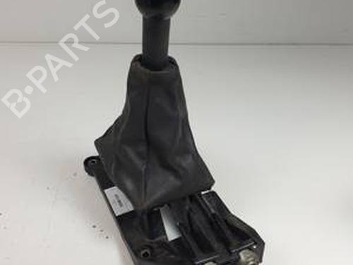 Gearstang CHEVROLET AVEO / KALOS Hatchback (T250, T255) 1.2 | BP30278390M90