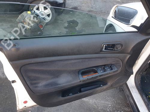 Left taillight VW PASSAT B5 Variant (3B5) 1.9 TDI | BP36594641C34 - Image 21