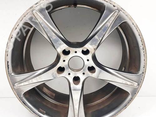 Rim BMW 3 (E46) 316 i | BP17545095C45 