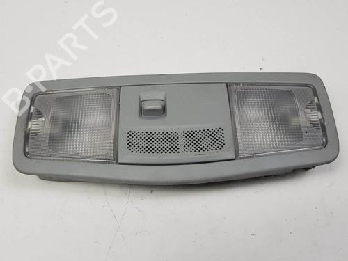 Used Interior roof light Interior roof light PEUGEOT 4007 (VU_, VV_) 2.2 HDi (156 hp) 11766091 11766091
