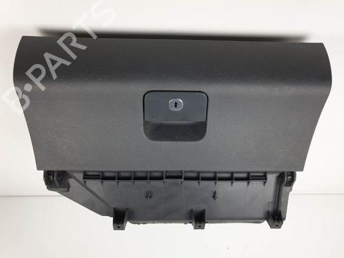Handskerum VW POLO (9N_, 9A_) 1.9 TDI (101 hp) 28060731