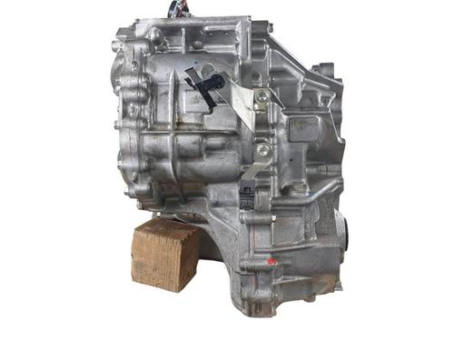 Gearbox TOYOTA COROLLA Hatchback (_E21_, _EA1_, _EH1_) 1.8 Hybrid (ZWE211) | BP25403696M3  - Image 5