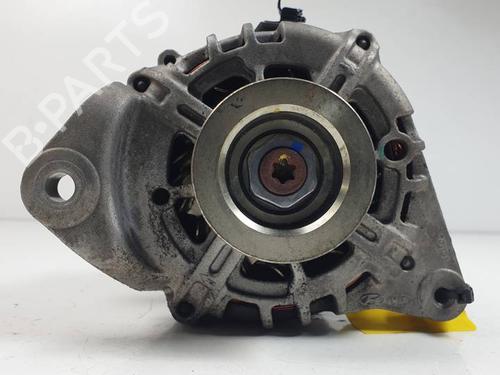 Alternator HYUNDAI i10 II (BA, IA) 1.0 | BP29875140M7 