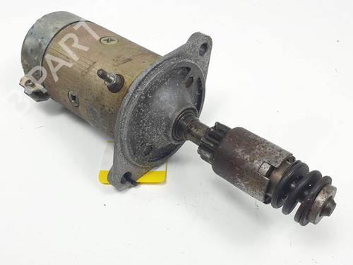 Used Starter AUSTIN 1000-Series MK II 1100 (44 hp) 25258152